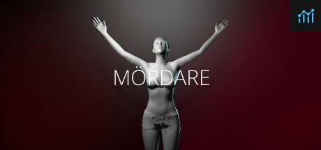 MORDARE PC Specs