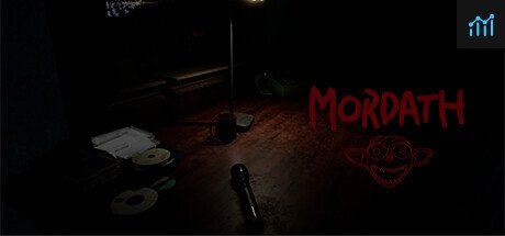 Mordath PC Specs