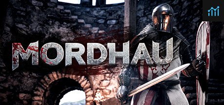 Mordhau System Requirements