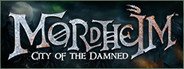Mordheim: City of the Damned System Requirements