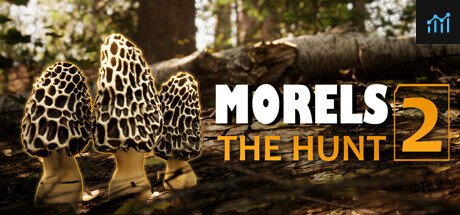 Morels: The Hunt 2 PC Specs