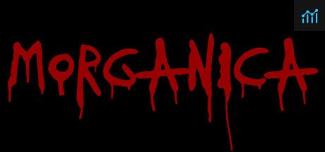 Can I Run Morganica?