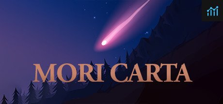 Mori Carta PC Specs