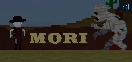 Mori PC Specs