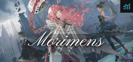 Morimens PC Specs