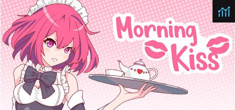 Morning Kiss PC Specs