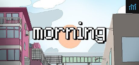 morning  PC Specs