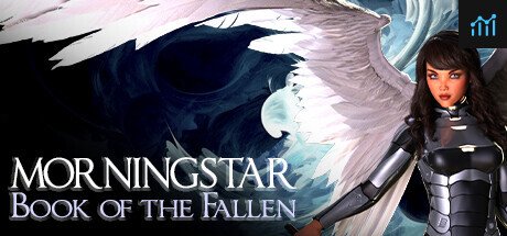 Morningstar: Book of the Fallen PC Specs