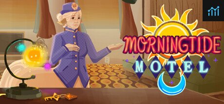 Morningtide Motel PC Specs