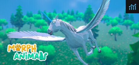 Morph Animals PC Specs