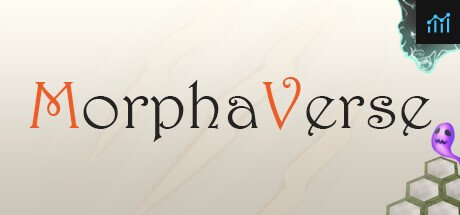 MorphaVerse PC Specs