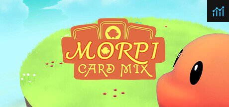 Morpi Card Mix PC Specs