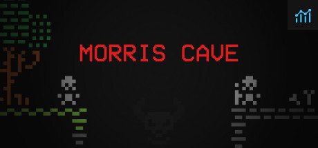 Morris Cave PC Specs