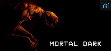 Mortal Dark PC Specs