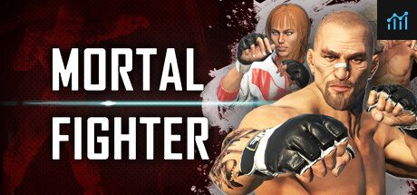 Can I Run Mortal Fighter?