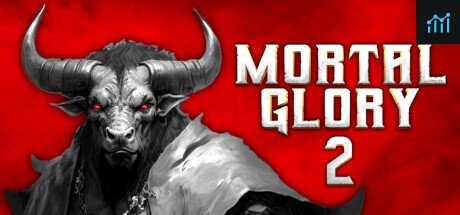 Mortal Glory 2 PC Specs