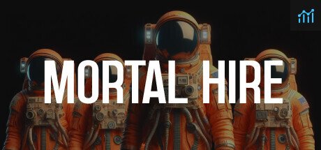 MORTAL HIRE PC Specs