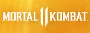 Mortal Kombat 11 System Requirements