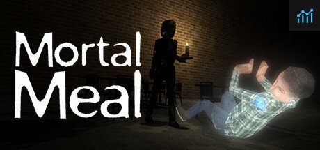 Mortal Meal PC Specs