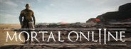 Mortal Online 2 System Requirements
