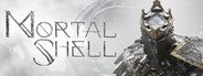 Mortal Shell System Requirements