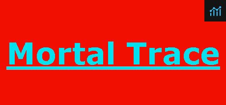 Mortal Trace PC Specs
