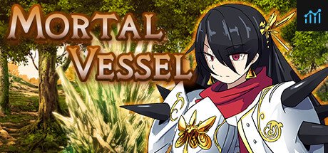Mortal Vessel PC Specs