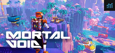 Mortal Void PC Specs