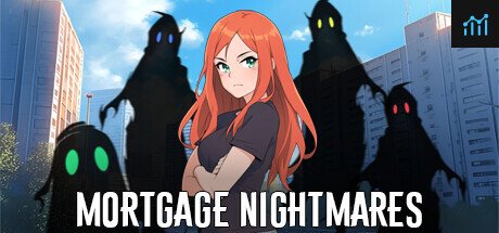 Mortgage nightmares PC Specs