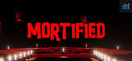 Mortified PC Specs