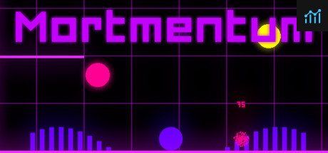 Mortmentum PC Specs