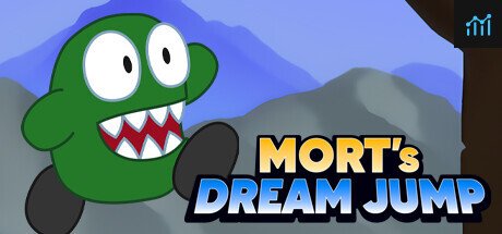 Mort's Dream Jump PC Specs