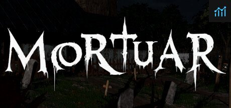Mortuar PC Specs