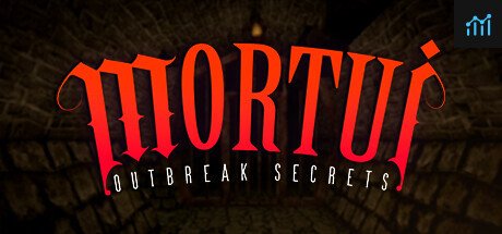 Mortui: Outbreak Secrets PC Specs