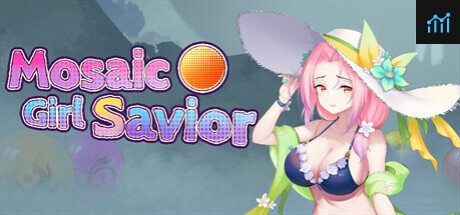 Mosaic Girl Savior PC Specs
