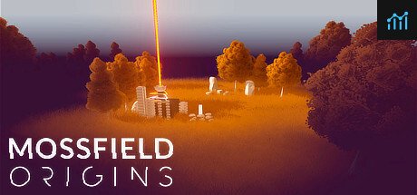 Mossfield Origins PC Specs