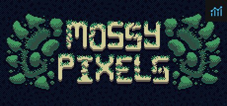 Mossy Pixels PC Specs