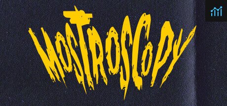 Mostroscopy PC Specs