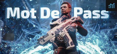 Mot De Pass PC Specs