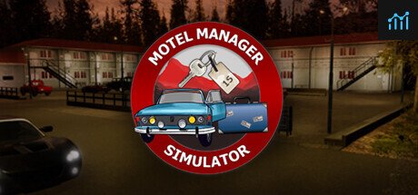 Motel Manager Simulator PC Specs
