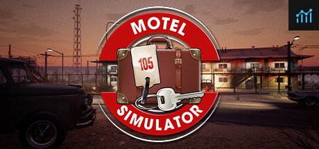 Can I Run Motel Simulator?
