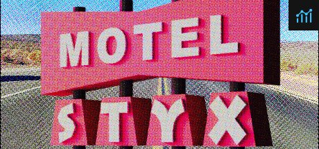 Motel Styx PC Specs