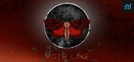 Moth Lake PC Specs