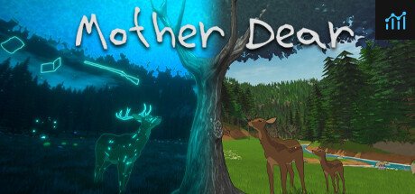 Mother Dear PC Specs