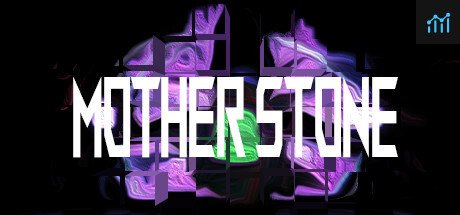 Can I Run Mother Stone?