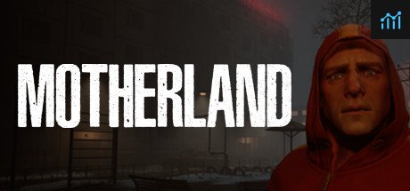 Motherland PC Specs