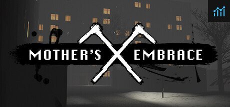 Mother's Embrace PC Specs
