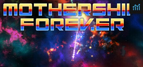 Mothership Forever PC Specs