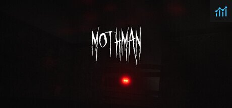 Mothman PC Specs