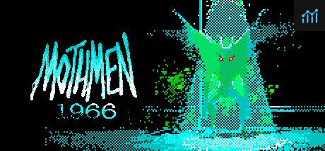 Mothmen 1966 PC Specs